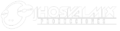 cropped cropped logotipo jhosvalmix png.png