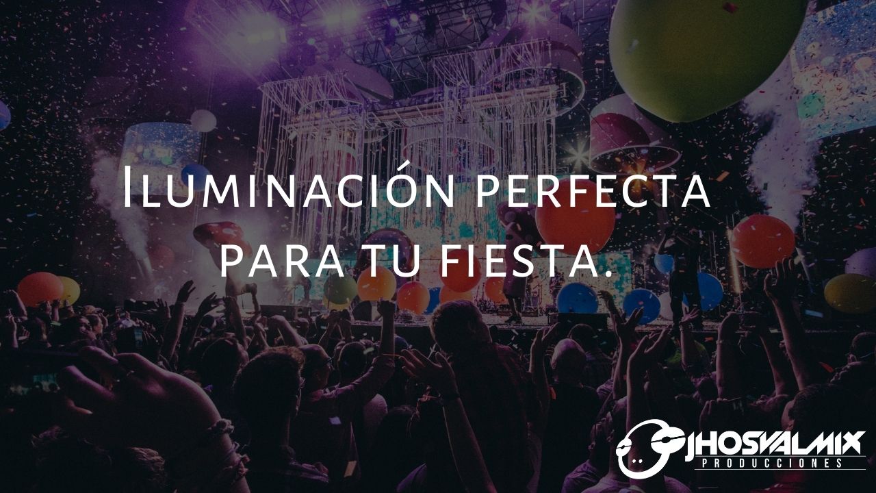 LUMINACION-PERFECTA-PARA-TU-FIESTA