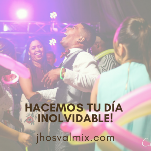 contact jhosvalmix.com 2021