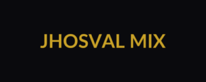 logo jhosval mix producciones.png