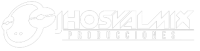 cropped cropped logotipo jhosvalmix png.png